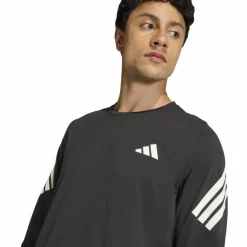 adidas · adi365--- LS