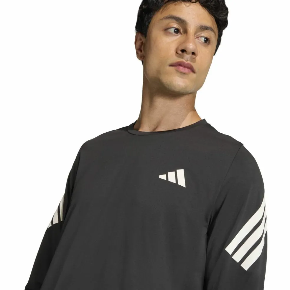 adidas · adi365--- LS