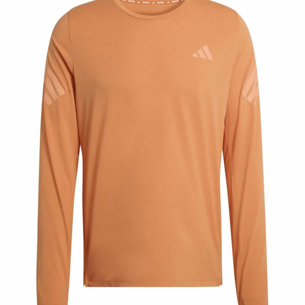 adidas · adi365--- LS
