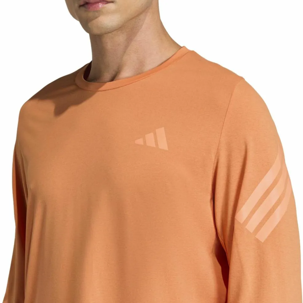 adidas · adi365--- LS