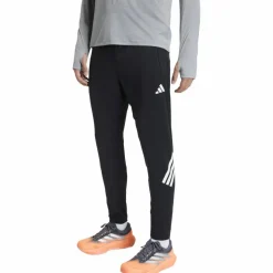 adidas · ADI365--- PT