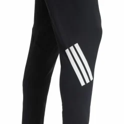 adidas · ADI365--- PT