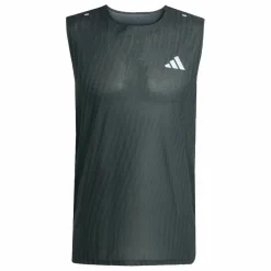adidas · Adi365 Running CLIMACOOL+ Tanktop