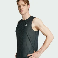 adidas · Adi365 Running CLIMACOOL+ Tanktop