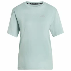 adidas · adi365 Running Essentials T-Shirt