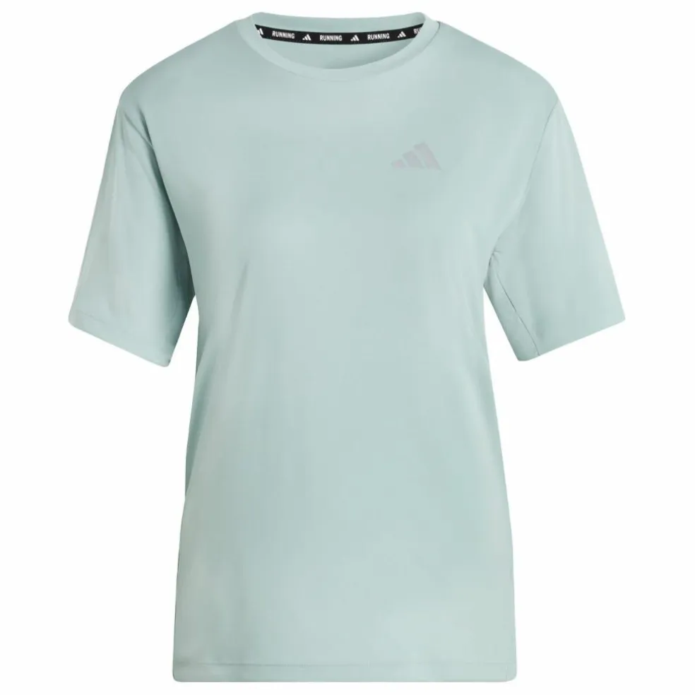 adidas · adi365 Running Essentials T-Shirt