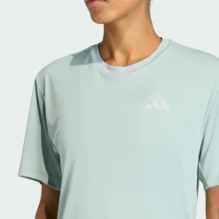 adidas · adi365 Running Essentials T-Shirt