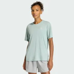 adidas · adi365 Running Essentials T-Shirt