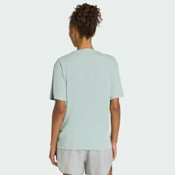 adidas · adi365 Running Essentials T-Shirt