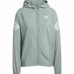 adidas · adi365 3S JKT W