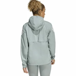 adidas · adi365 3S JKT W