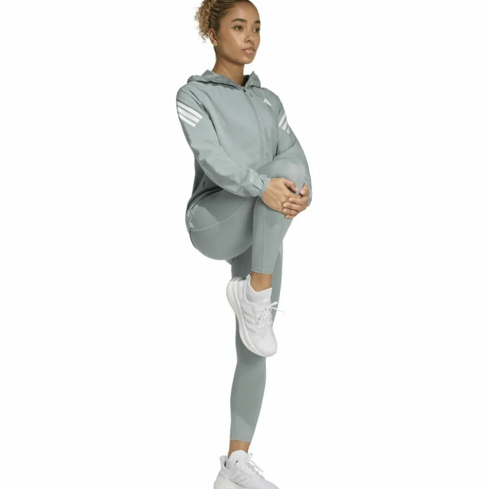 adidas · adi365 3S JKT W