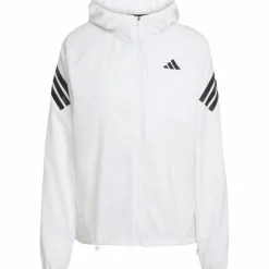 adidas · adi365 3S JKT W
