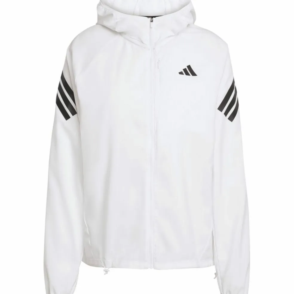 adidas · adi365 3S JKT W