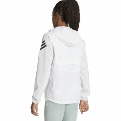 adidas · adi365 3S JKT W