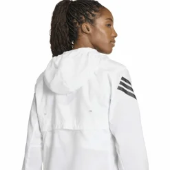 adidas · adi365 3S JKT W