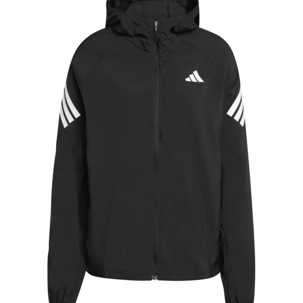 adidas · adi365 3S JKT W