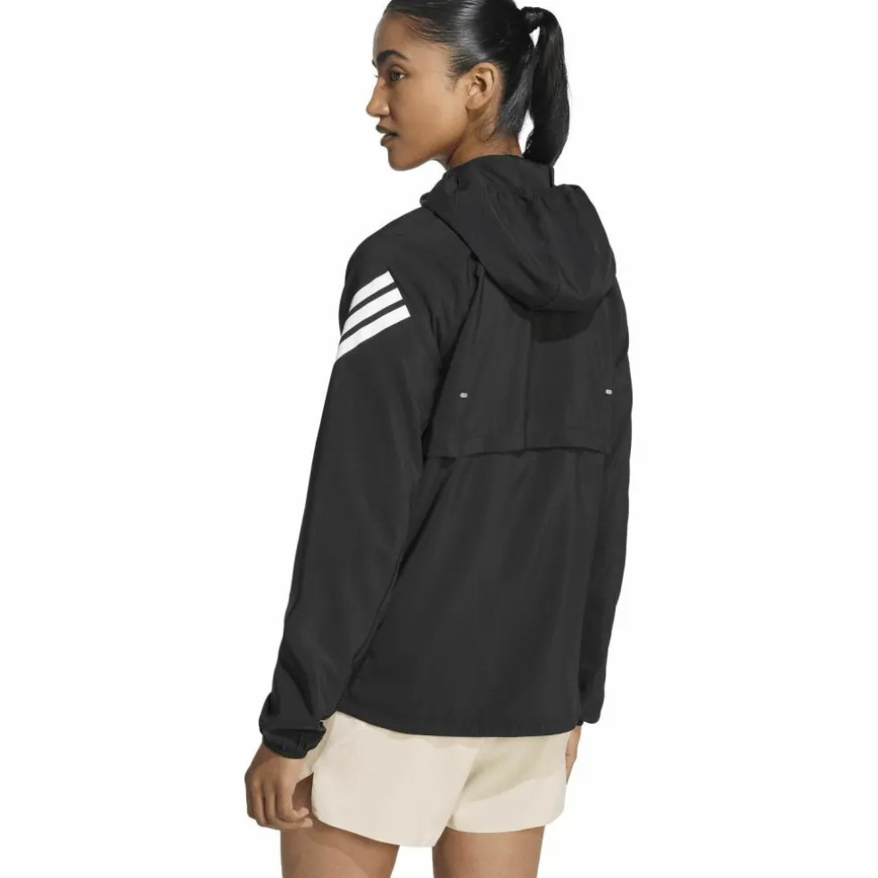 adidas · adi365 3S JKT W