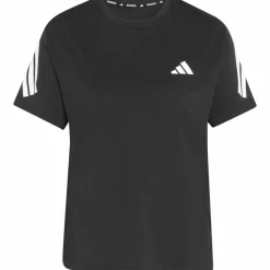 adidas · ADI365--- T