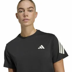 adidas · ADI365--- T