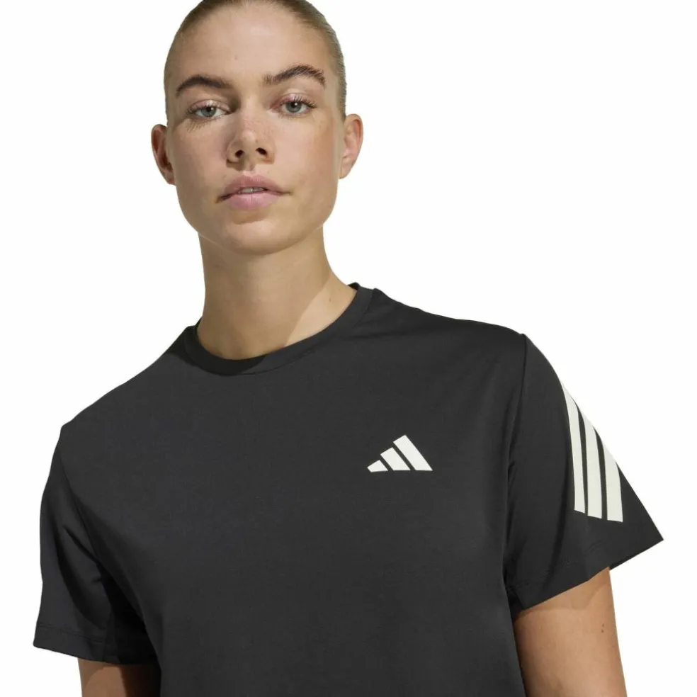 adidas · ADI365--- T