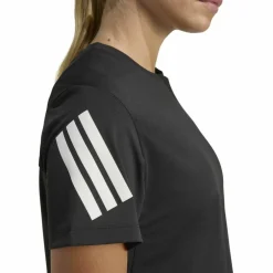adidas · ADI365--- T