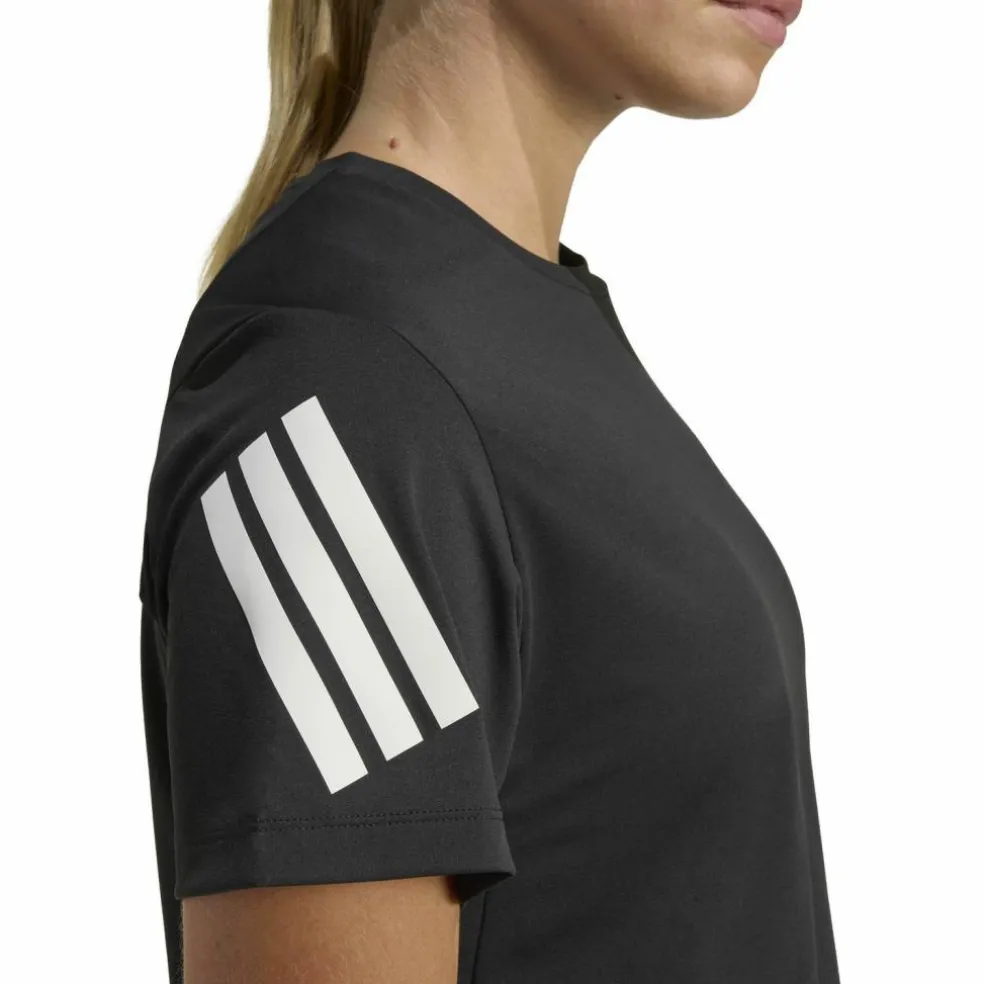 adidas · ADI365--- T