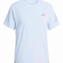 adidas · ADI365--- T