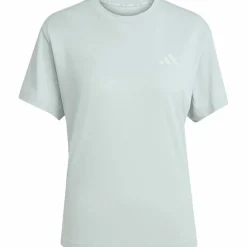 adidas · ADI365--- T