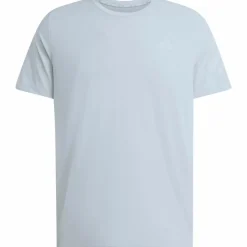 adidas · ADI365--- T M