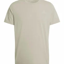 adidas · ADI365--- T M