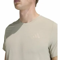 adidas · ADI365--- T M