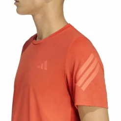 adidas · ADI365--- T M