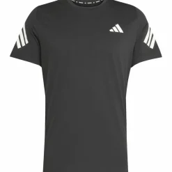 adidas · ADI365--- T M