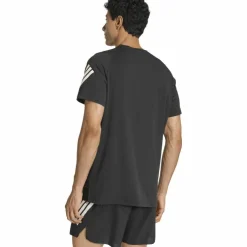 adidas · ADI365--- T M