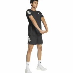 adidas · ADI365--- T M