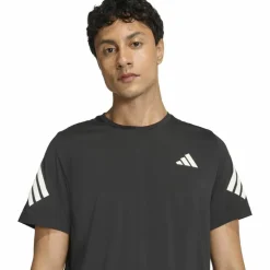 adidas · ADI365--- T M