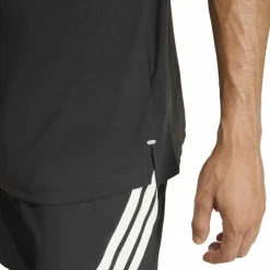 adidas · ADI365--- T M