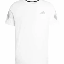 adidas · ADI365--- T M