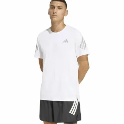 adidas · ADI365--- T M