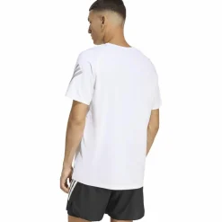 adidas · ADI365--- T M