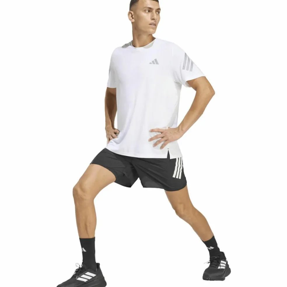 adidas · ADI365--- T M