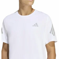 adidas · ADI365--- T M