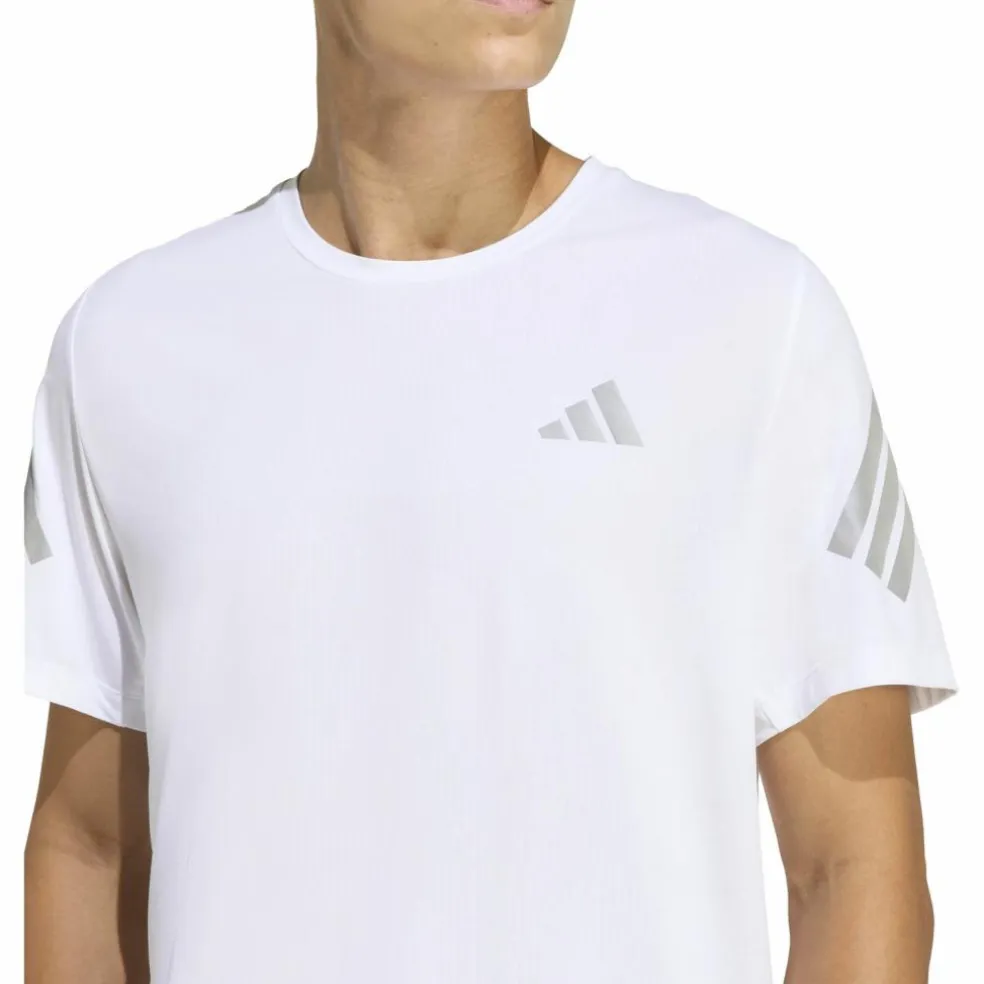 adidas · ADI365--- T M