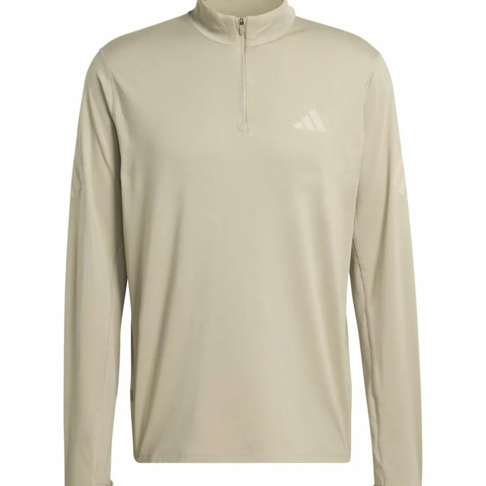adidas · ADI365--- ZIP M