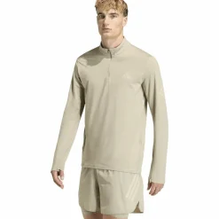 adidas · ADI365--- ZIP M
