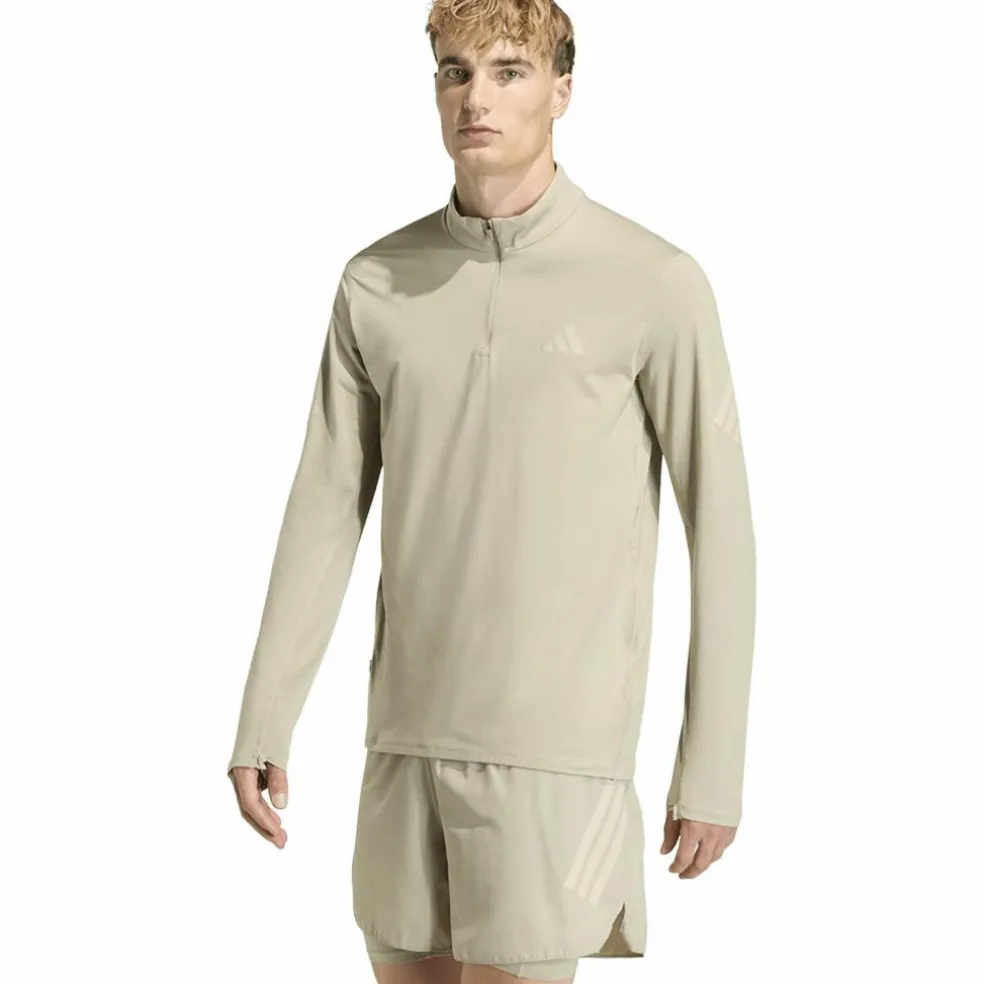 adidas · ADI365--- ZIP M