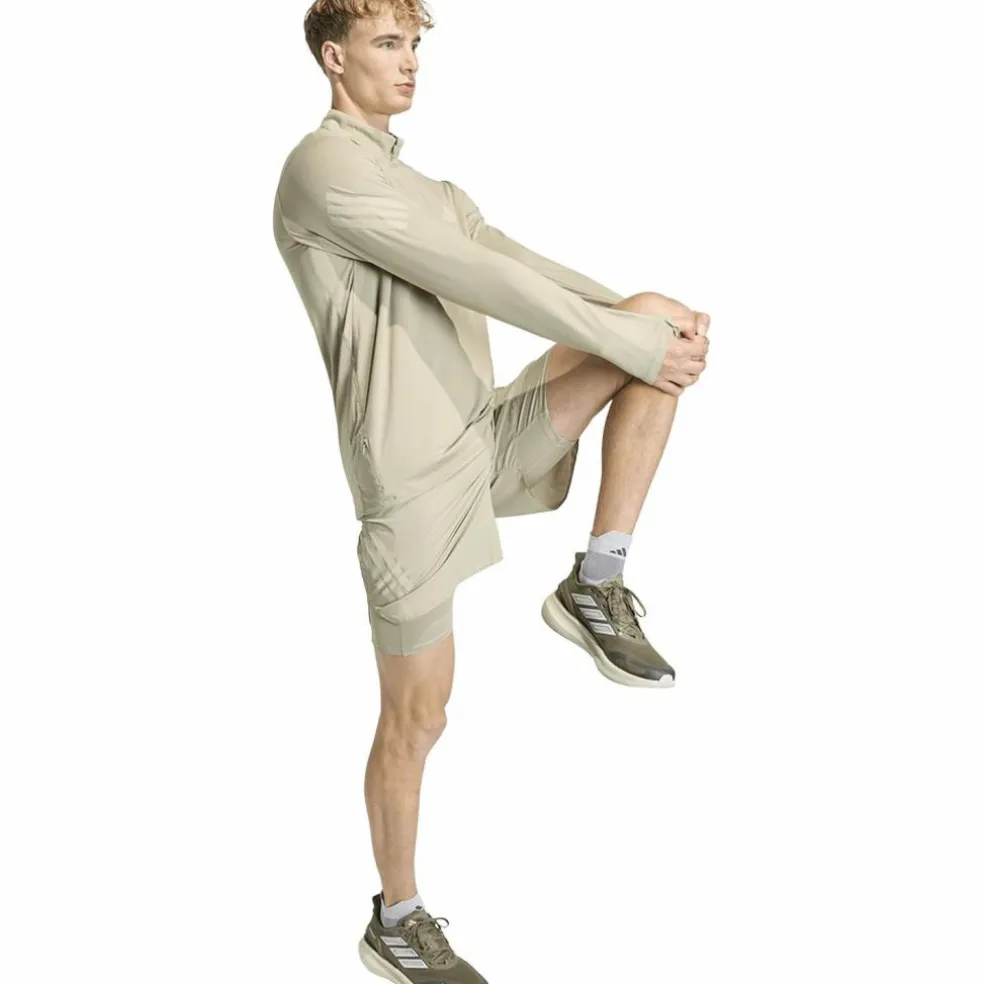 adidas · ADI365--- ZIP M