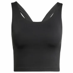adidas · adidas All Me Medium Support