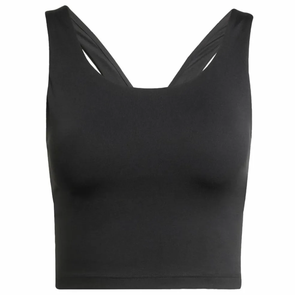 adidas · adidas All Me Medium Support
